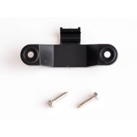 Крепление мотора для катера Volantex RC Atomic XS Крепление мотора для катера Volantex RC Atomic XS