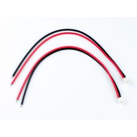 Провода подключения моторов для танков Провода подключения моторов для танков