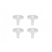 Шестерня для квадрокоптера Syma X8C, X8W