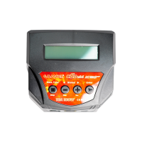 Универсальное зарядное устройство G.T.Power C6D Mini 100Вт Универсальное зарядное устройство G.T.Power C6D Mini 100Вт