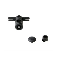 Хаб основного ротора для вертолета WL Toys V922 Хаб основного ротора для вертолета WL Toys V922