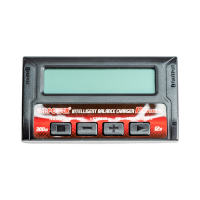 Универсальное зарядное устройство G.T.Power B6MINI