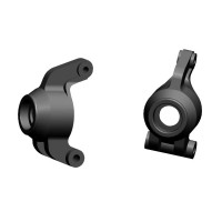 Задние ступицы для Remo Hobby 1/16 Задние ступицы для Remo Hobby 1/16