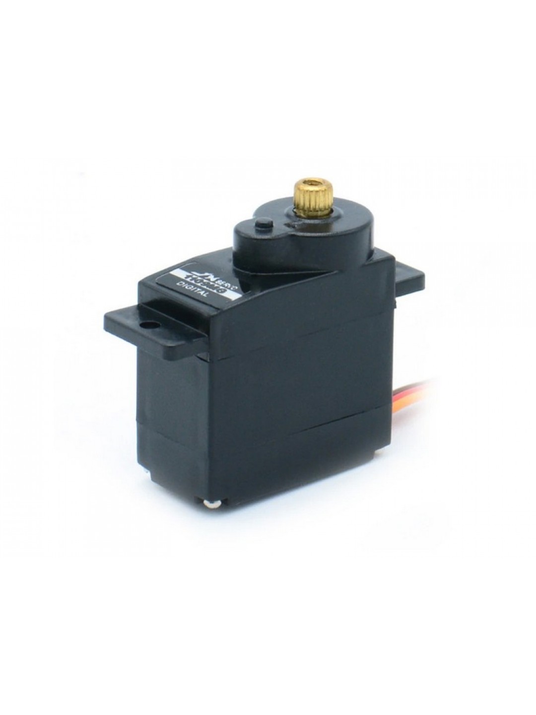 Сервомашинка цифровая JX Servo PDI-1109MG (10.0г/2.5/0.10/6V) Micro
