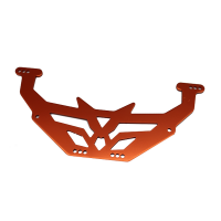 Рама для Remo Hobby Mountain Lion 1/10 Рама для Remo Hobby Mountain Lion 1/10