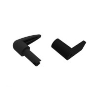 Защёлка корпуса для катера Volantex RC Atomic 700, Vector 80 Защёлка корпуса для катера Volantex RC Atomic 700, Vector 80