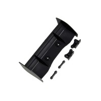 Задняя часть х1 Задняя часть х1