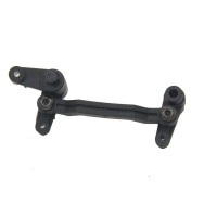 Рулевое управление в сборе для Remo Hobby 1/16 Рулевое управление в сборе для Remo Hobby 1/16