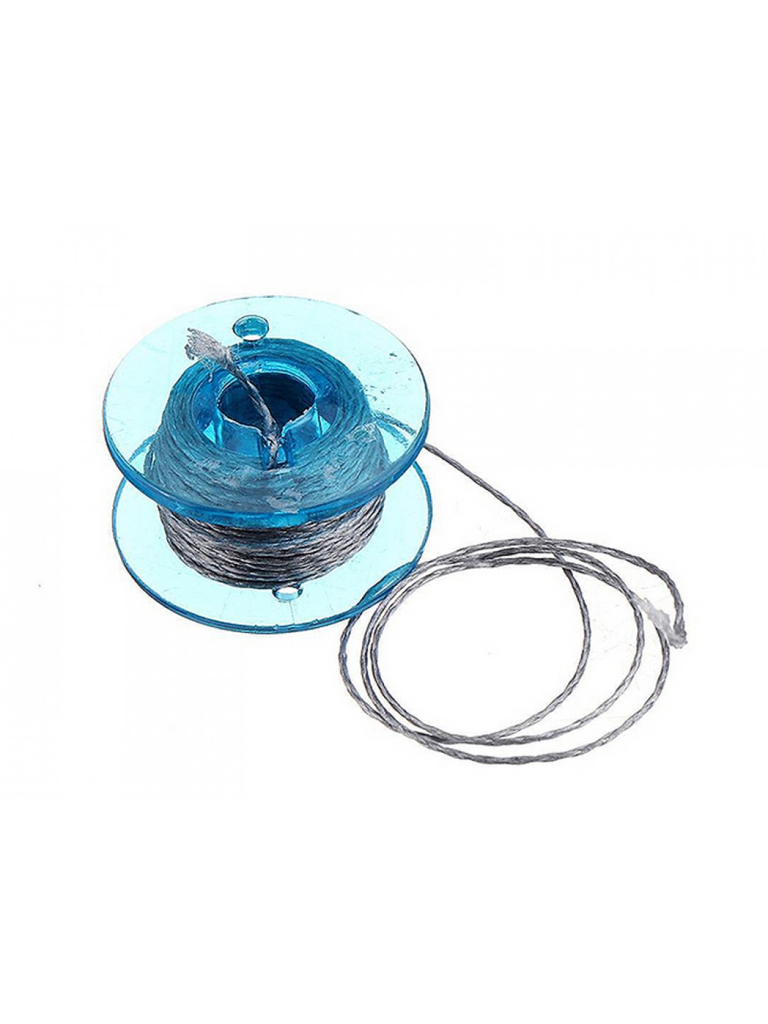 Такелажный шнур Dyneema（10 м）для Volantex RC COMPASS 650 и HURRICANE 1M
