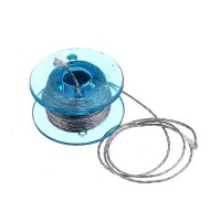 Такелажный шнур Dyneema(10 м)для Volantex RC COMPASS 650 и HURRICANE 1M Такелажный шнур Dyneema(10 м)для Volantex RC COMPASS 650 и HURRICANE 1M