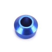 Крышка дифференциала, алюминий Крышка дифференциала, алюминий