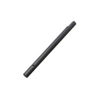 Основные лучи для квадрокоптера MJX V959, 2шт. Основные лучи для квадрокоптера MJX V959, 2шт.