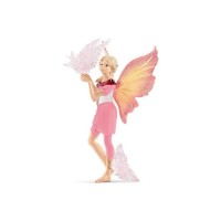 Фигурка Schleich Эльфийка Фея Фигурка Schleich Эльфийка Фея
