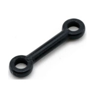 Тяга стабилизатора нижних лопастей для вертолета Syma S301 Тяга стабилизатора нижних лопастей для вертолета Syma S301