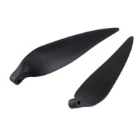 Пропеллер для планера Top RC T1800 Пропеллер для планера Top RC T1800