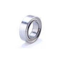 Подшипники для вертолета WL Toys V913 Подшипники для вертолета WL Toys V913