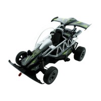 Р/У багги "Буран" 1/20 + свет + звук Р/У багги "Буран" 1/20 + свет + звук