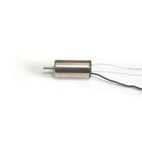Мотор В для квадрокоптера Syma X22W Мотор В для квадрокоптера Syma X22W