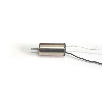 Мотор В для квадрокоптера Syma X22W