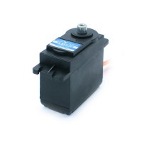 Сервомашинка аналоговая JX Servo PS-5515MG (55.6г/15.32/0.16/6V) стандартная Сервомашинка аналоговая JX Servo PS-5515MG (55.6г/15.32/0.16/6V) стандартная