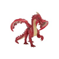 Фигурка KONIK Красный дракон Фигурка KONIK Красный дракон