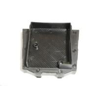 Держатель батареи WPL для моделей B-14, B-24, C-14, C-24, B-16, B-36