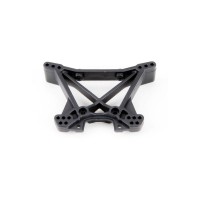 Задний держатель амортизаторов для Remo Hobby MMAX, EX3 1/10 Задний держатель амортизаторов для Remo Hobby MMAX, EX3 1/10