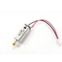 Мотор B для вертолета Syma S032 (кр-черн) Мотор B для вертолета Syma S032 (кр-черн)