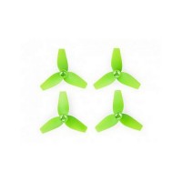 Пропеллеры зеленые для CX-95S