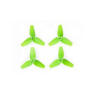 Пропеллеры зеленые для CX-95S