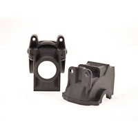 Внешний корпус заднего дифференциала, 2шт., аналог TRA6881 Внешний корпус заднего дифференциала, 2шт., аналог TRA6881