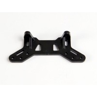 Держатель амортизатора "бабочка" для HSP94103 Держатель амортизатора "бабочка" для HSP94103