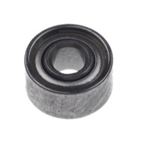 Подшипник 5x1.5x2,5 мм для вертолета Syma S031 Подшипник 5x1.5x2,5 мм для вертолета Syma S031