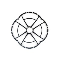 Защита пропеллеров для квадрокоптера Syma X54HW Защита пропеллеров для квадрокоптера Syma X54HW