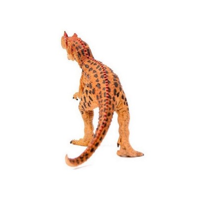 Фигурка Schleich Цератозавр