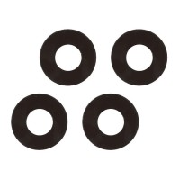 Шайбы 5x8x0,5 2мм, 4шт. Шайбы 5x8x0,5 2мм, 4шт.