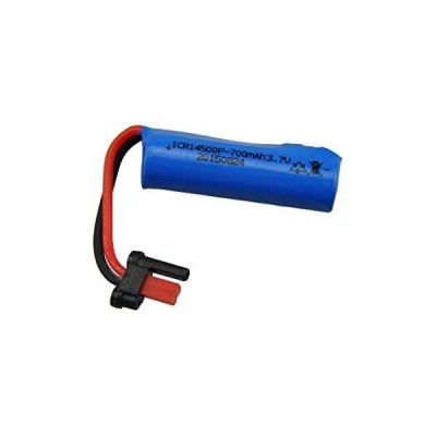Аккумулятор Li-Po 700mAh, 3,7V для катера Feilun FT008 Аккумулятор Li-Po 700mAh, 3,7V для катера Feilun FT008