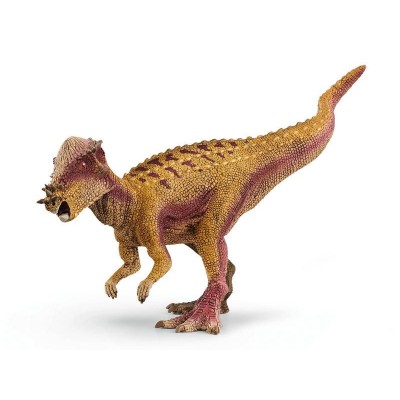 Фигурка Schleich Пахицефалозавр