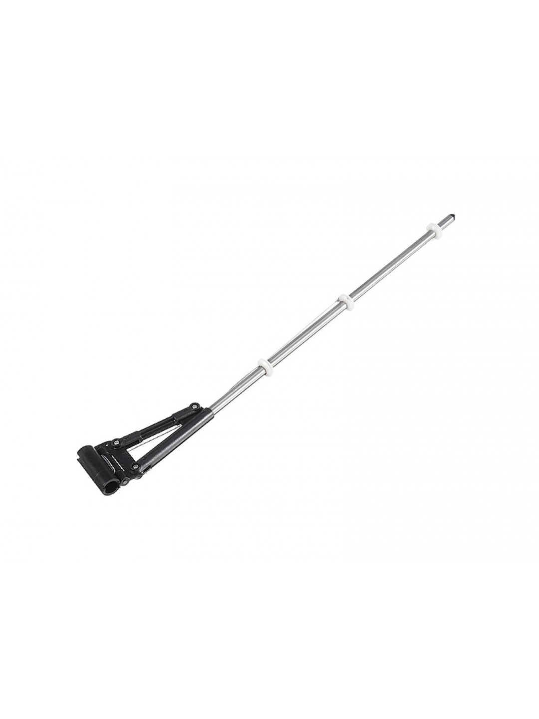 Стрела грота (грота-гик) для Volantex RC COMPASS 650