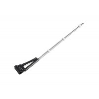 Стрела грота (грота-гик) для Volantex RC COMPASS 650 Стрела грота (грота-гик) для Volantex RC COMPASS 650