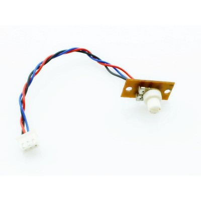 Регулятор громкости динамика для танка Heng Long Регулятор громкости динамика для танка Heng Long