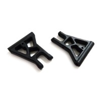 Нижние рычаги задней подвески для автомоделей Himoto 4182, 4163, 4182BL, 4163BL Нижние рычаги задней подвески для автомоделей Himoto 4182, 4163, 4182BL, 4163BL