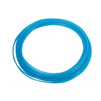 ABS пластик для 3D ручек (голубой цвет, 200 метров, d=1.75 мм) ABS пластик для 3D ручек (голубой цвет, 200 метров, d=1.75 мм)
