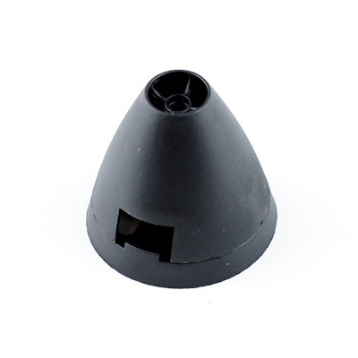 Кок для планера Top RC Lightning V1, Lightning V2 Кок для планера Top RC Lightning V1, Lightning V2