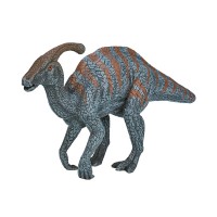 Фигурка KONIK Паразауролоф Фигурка KONIK Паразауролоф