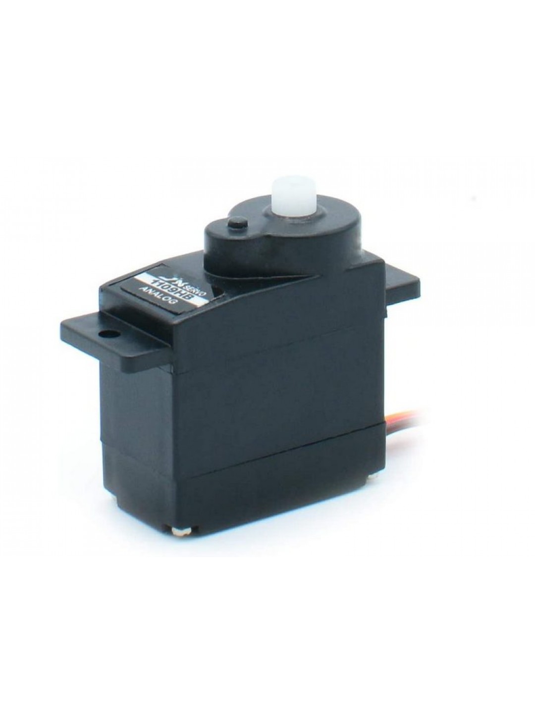 Сервомашинка аналоговая JX Servo PS-1109HB (9.45г/1.89/0.07/6V) Micro