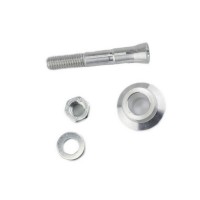 Адаптер пропеллера для планера Top RC Blazer Адаптер пропеллера для планера Top RC Blazer