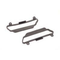 Боковые держатели шасси Боковые держатели шасси