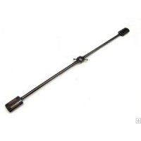 Флайбар для вертолета Syma S031 Флайбар для вертолета Syma S031