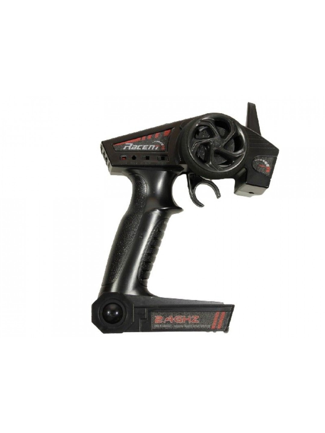 Передатчик 2ch для катера Volantex RC Vector SR48